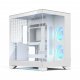 Компютърна кутия Fractal Design FD-C-POV2A-03
