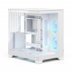 Компютърна кутия Fractal Design FD-C-POV2A-03