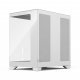 Компютърна кутия Fractal Design FD-C-POV2A-03