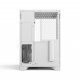 Компютърна кутия Fractal Design FD-C-POV2A-03