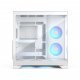 Компютърна кутия Fractal Design FD-C-POV2A-03