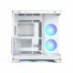 Компютърна кутия Fractal Design FD-C-POV2A-03