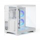 Компютърна кутия Fractal Design FD-C-POV2A-03