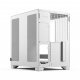 Компютърна кутия Fractal Design FD-C-POV2A-03