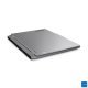 Лаптоп Lenovo 83JE019ABM