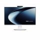 Портативен компютър Asus 90PT03W9-M04UV0
