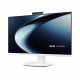Портативен компютър Asus 90PT03W9-M04UV0