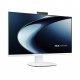 Портативен компютър Asus 90PT03W9-M04UV0
