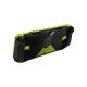 Игрова конзола MSI CLAW A8 BZ2EM-058GR