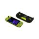 Игрова конзола MSI CLAW A8 BZ2EM-058GR