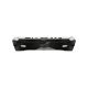 Игрова конзола MSI CLAW A8 BZ2EM-057GR