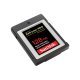 Флаш карта SanDisk SDCFE-128G-GN4NN