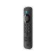 Дигитален плеър Amazon B0CJKTWTVT