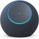Преносими тонколони > Amazon B0DKLFHZDH