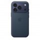 Протектор Apple mgf44zm/a
