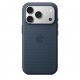 Протектор Apple mgf44zm/a