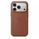 Протектор Apple mgf64zm/a