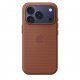 Протектор Apple mgf64zm/a