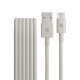 USB кабел Apple mdgj4zm/a