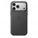 Протектор Apple mgf84zm/a
