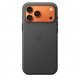 Протектор Apple mgf84zm/a