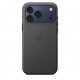 Протектор Apple mgf84zm/a