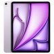 Таблет Apple mh5x4hc/a