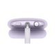 Слушалки Apple mhwp4zm/a