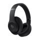 Слушалки Apple mqtp3zm/a