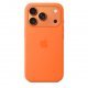 Протектор Apple mgfe4zm/a