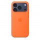 Протектор Apple mgfe4zm/a