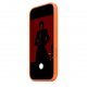 Протектор Apple mgfe4zm/a