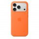 Протектор Apple mgfe4zm/a