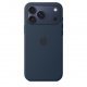 Протектор Apple mgfp4zm/a