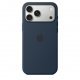 Протектор Apple mgfp4zm/a