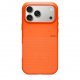 Протектор Apple mgjc4ll/a