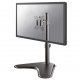 Стойка за дигитален проектор NEOMOUNTS BY NEWSTAR FPMA-D550SBLACK