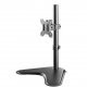 Стойка за дигитален проектор NEOMOUNTS BY NEWSTAR FPMA-D550SBLACK