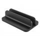 Стенд за лаптоп NEOMOUNTS BY NEWSTAR NSLS300BLACK