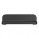Стенд за лаптоп NEOMOUNTS BY NEWSTAR NSLS300BLACK