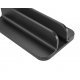 Стенд за лаптоп NEOMOUNTS BY NEWSTAR NSLS300BLACK
