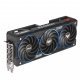 Видео карта Asus 90YV0L76-M0NM00