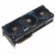 Видео карта Asus 90YV0L76-M0NM00