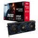 Видео карта Asus 90YV0L76-M0NM00