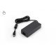 Зарядно устройство Synology 89.AD100W002