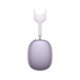 Слушалки Apple mhwk4zm/a