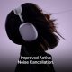 Слушалки Apple mhwk4zm/a
