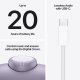 Слушалки Apple mhwk4zm/a