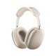 Слушалки Apple mhwl4zm/a