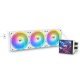 Охлаждане Thermaltake CL-W433-PL12SW-A